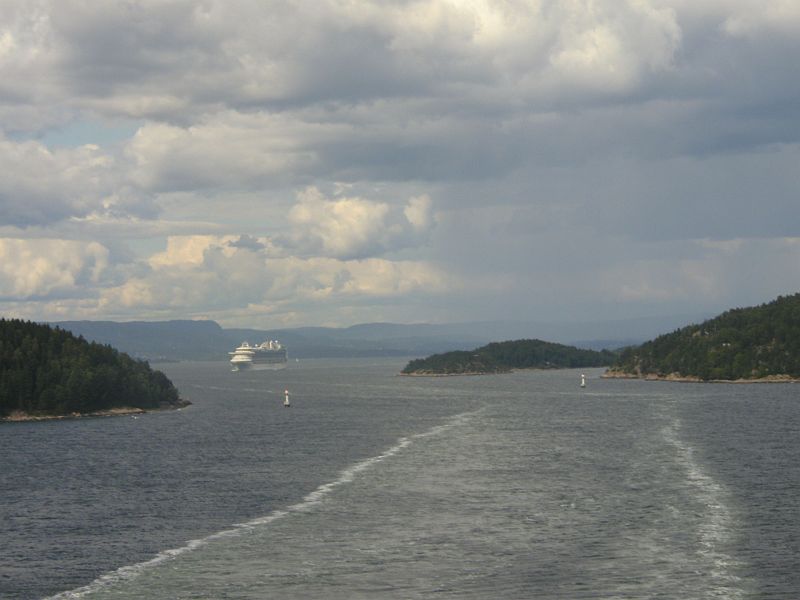 Nordkap 2009 612.jpg
